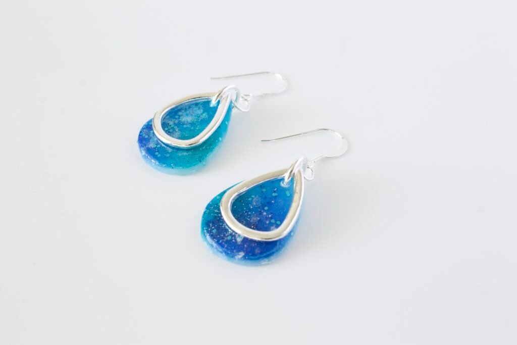 Shimmery-Seas-Photos-114-1