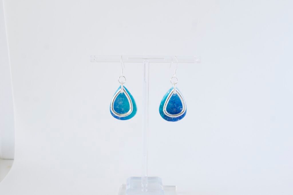 Shimmery-Seas-Photos-141-1