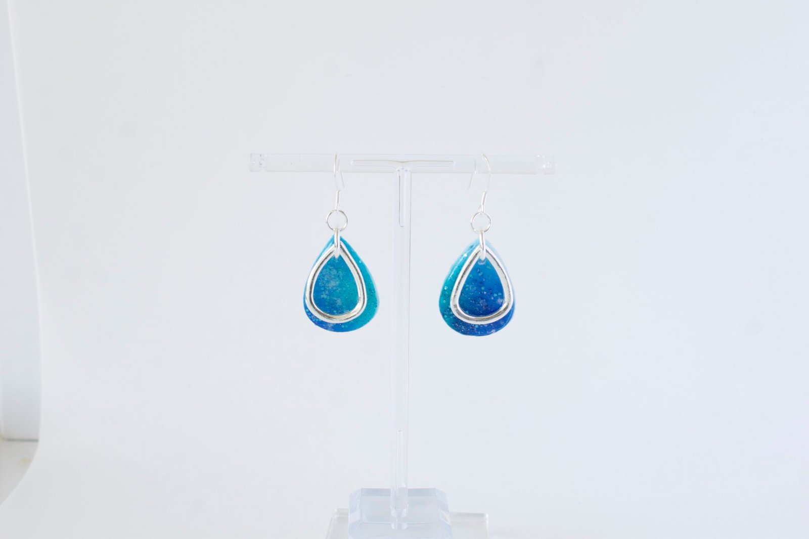 Shimmery-Seas-Photos-141-1