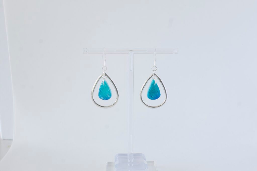 Shimmery-Seas-Photos-161