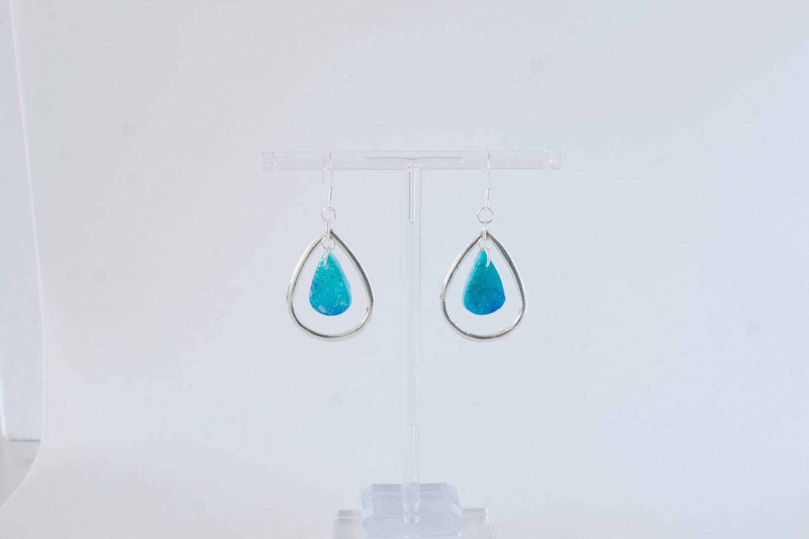 Shimmery-Seas-Photos-161