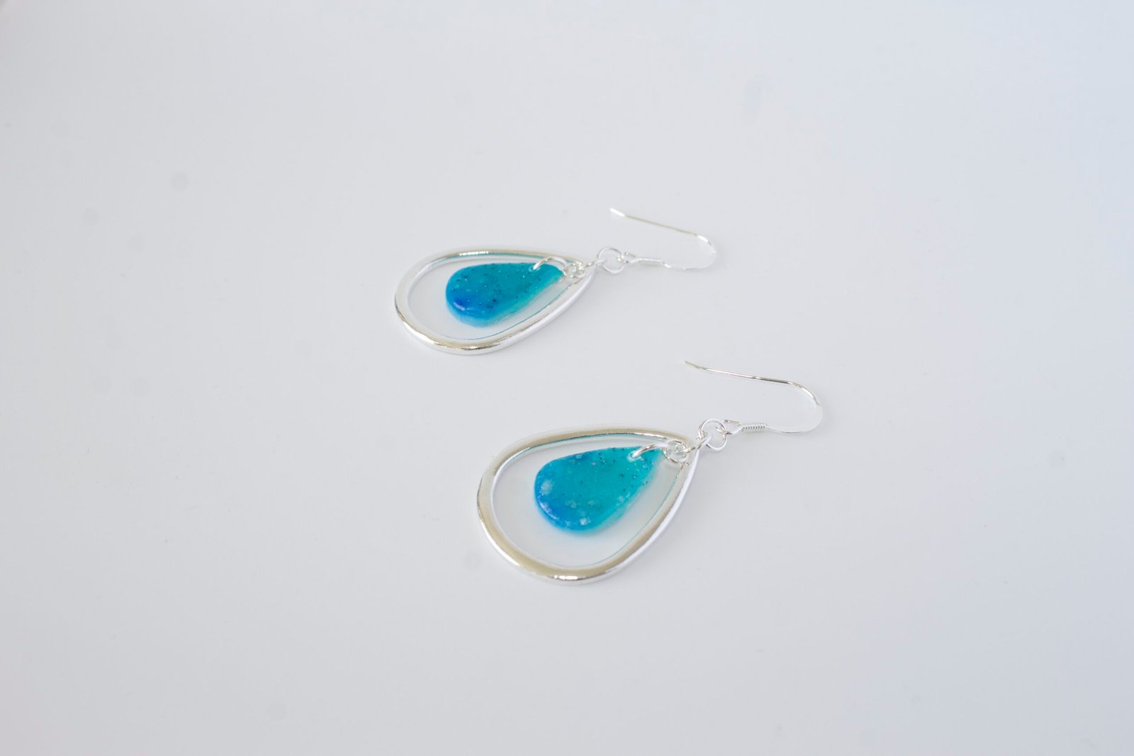 Shimmery-Seas-Photos-165