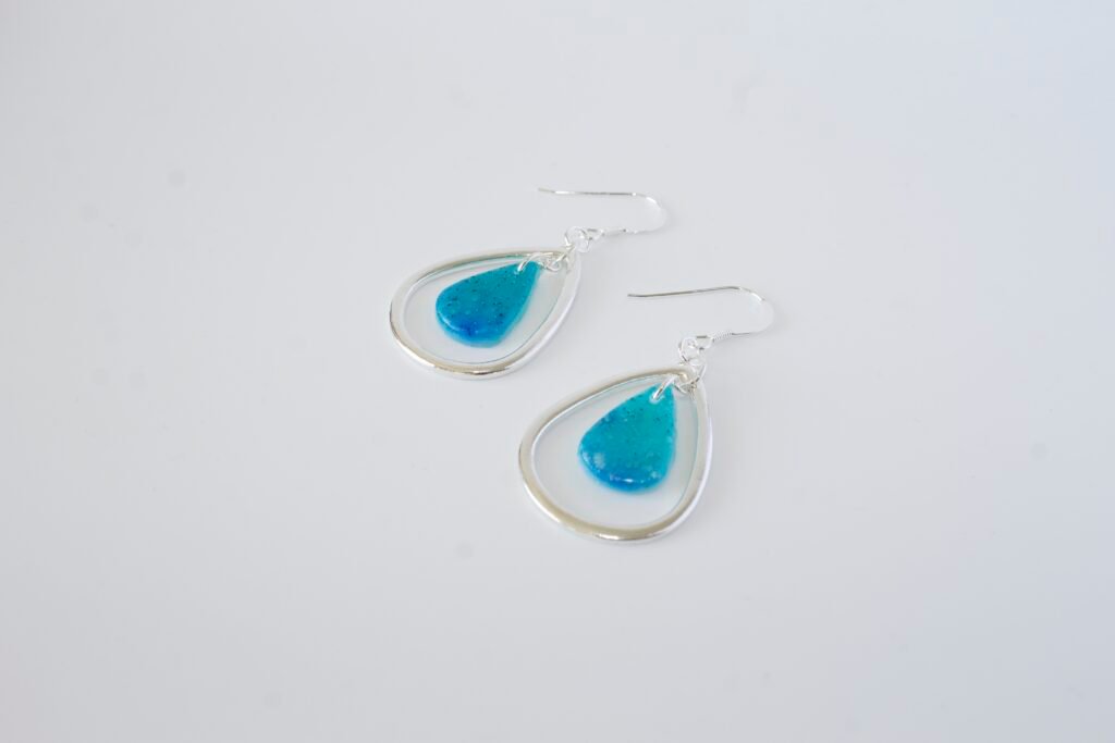 Shimmery-Seas-Photos-168