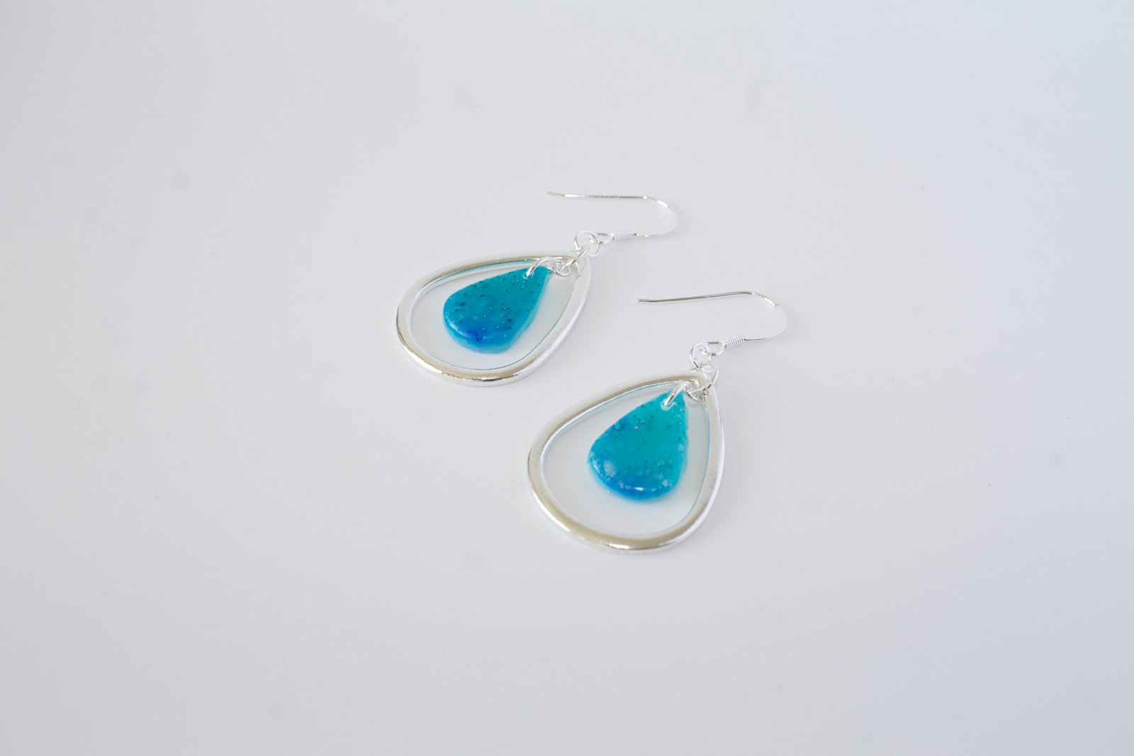 Shimmery-Seas-Photos-168