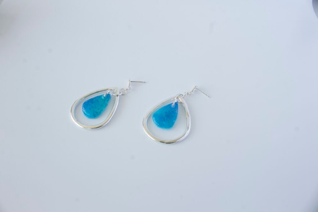 Shimmery-Seas-Photos-218