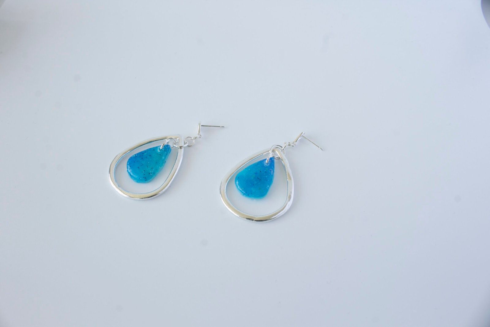 Shimmery-Seas-Photos-218