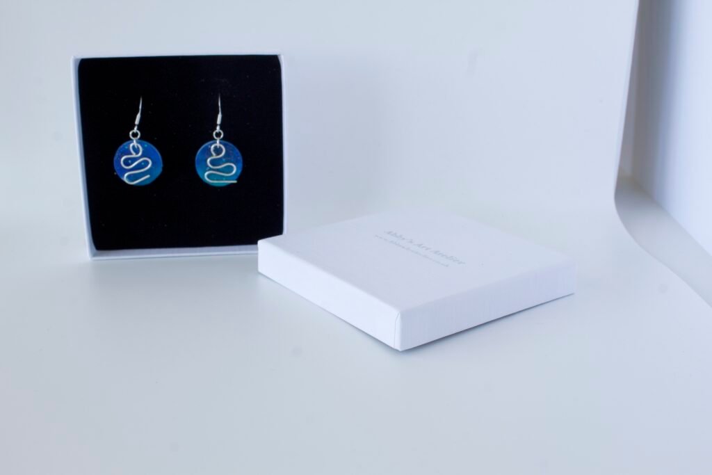 Shimmery-Seas-Photos-258