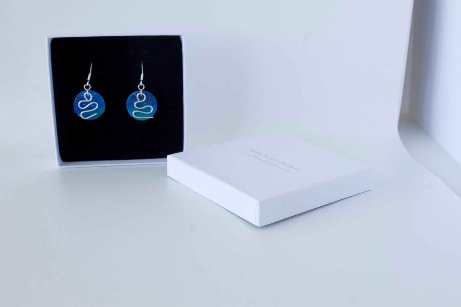 Shimmery-Seas-Photos-258