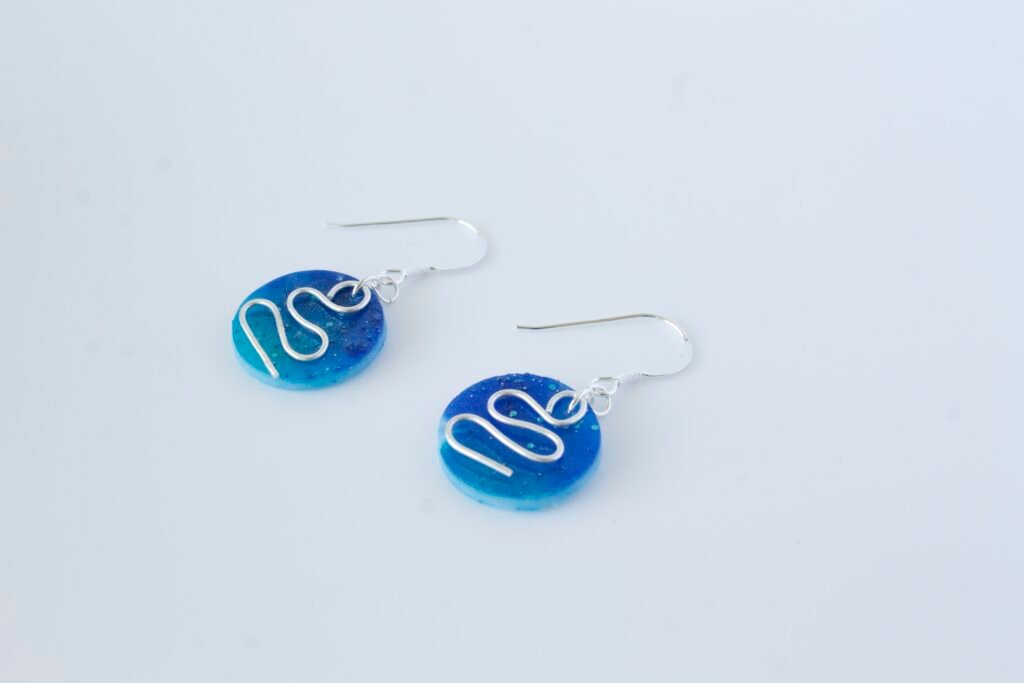 Shimmery-Seas-Photos-263