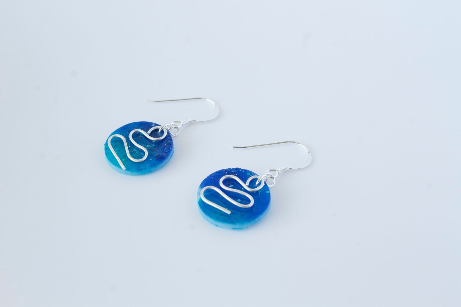 Shimmery-Seas-Photos-263