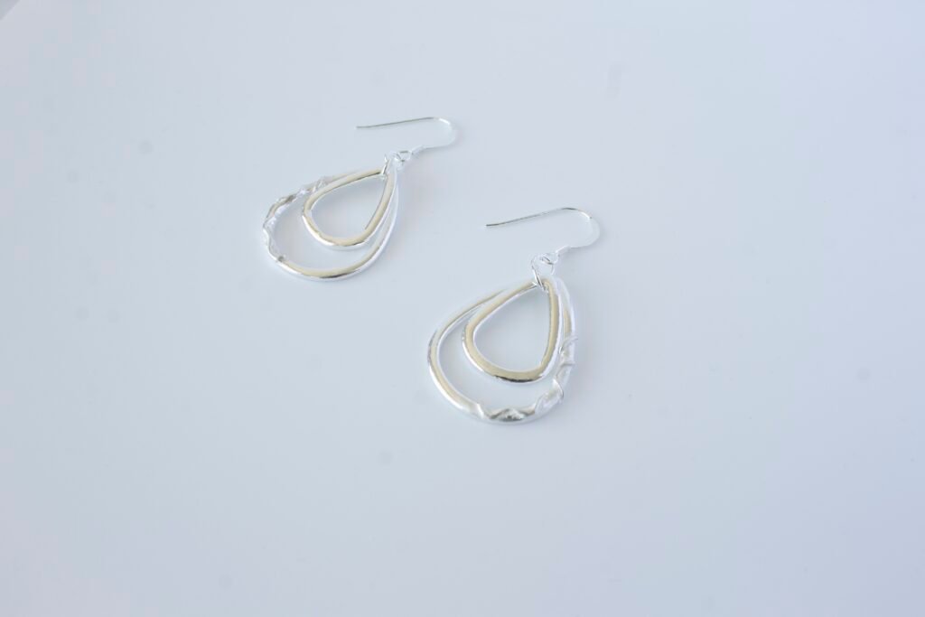Shimmery-Seas-Photos-271