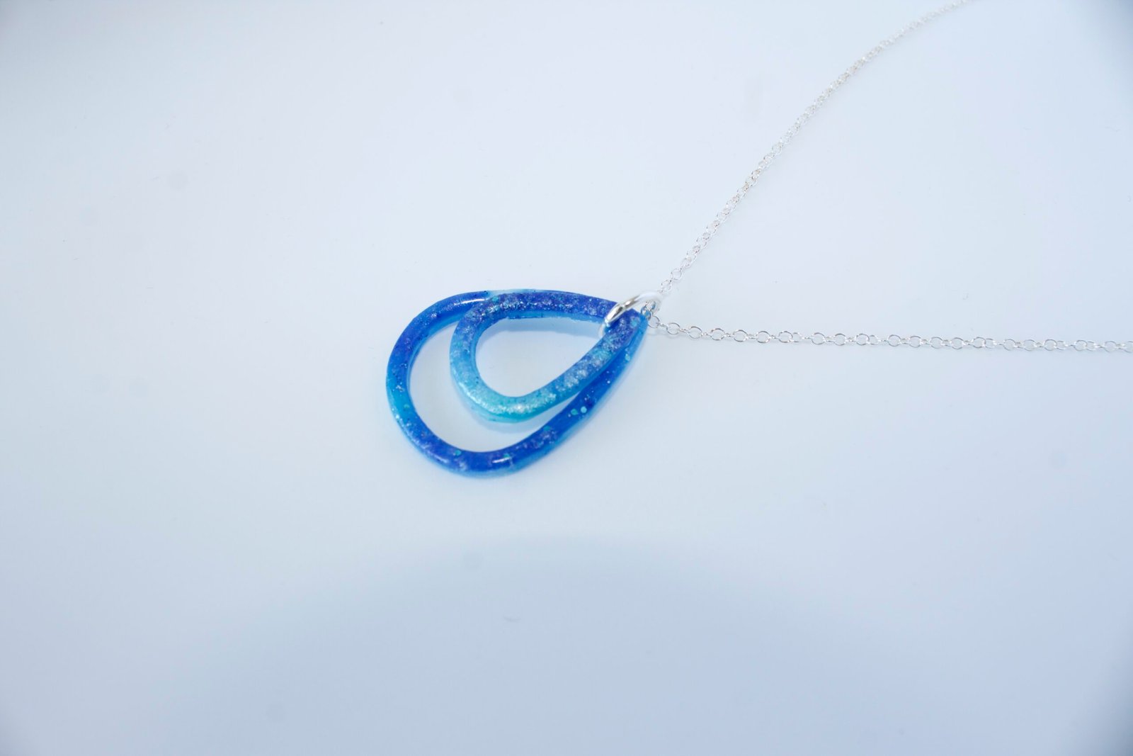 Shimmery-Seas-Photos-314