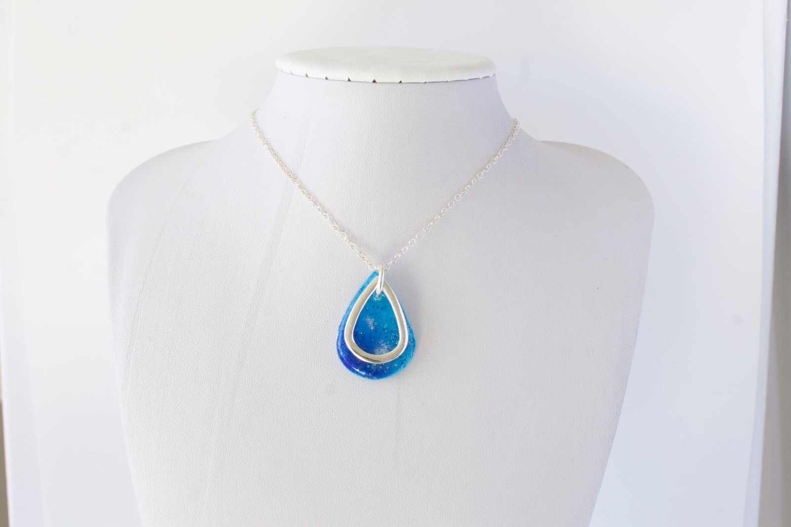 Shimmery-Seas-Photos-324