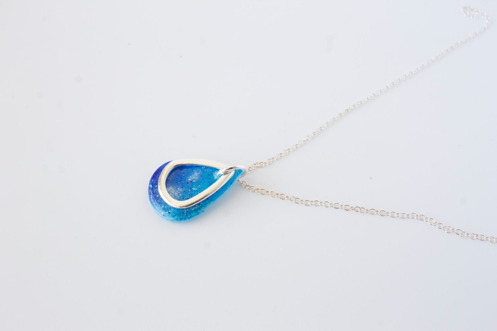 Shimmery-Seas-Photos-328