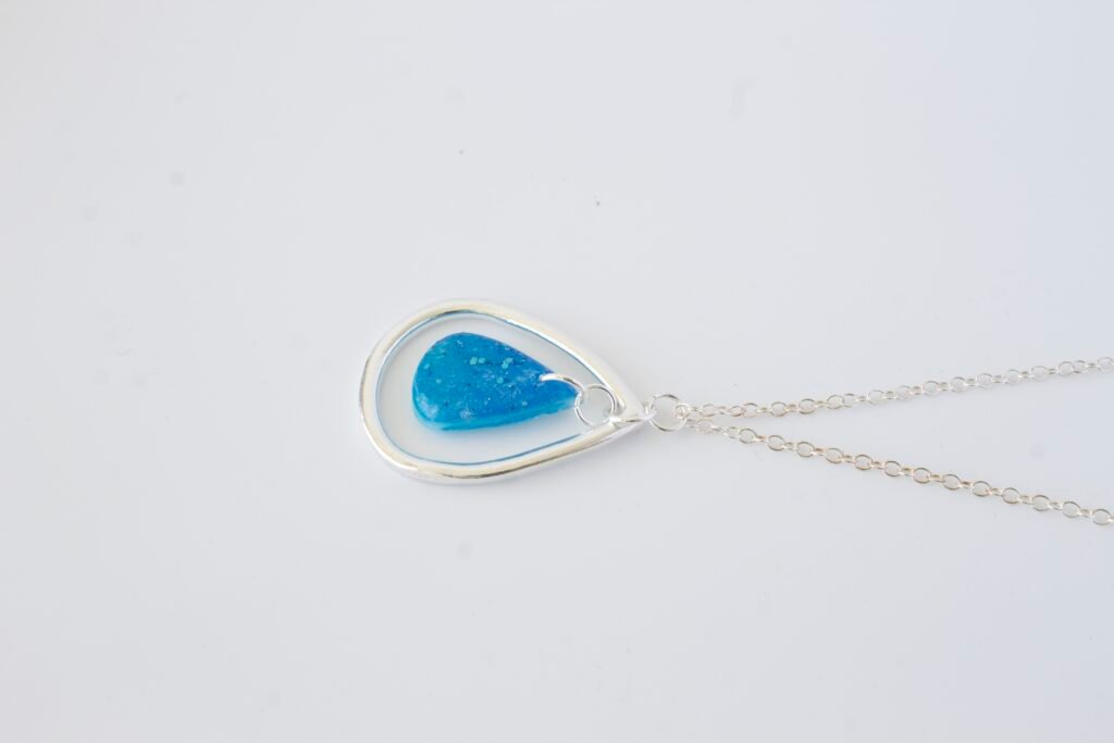 Shimmery-Seas-Photos-348