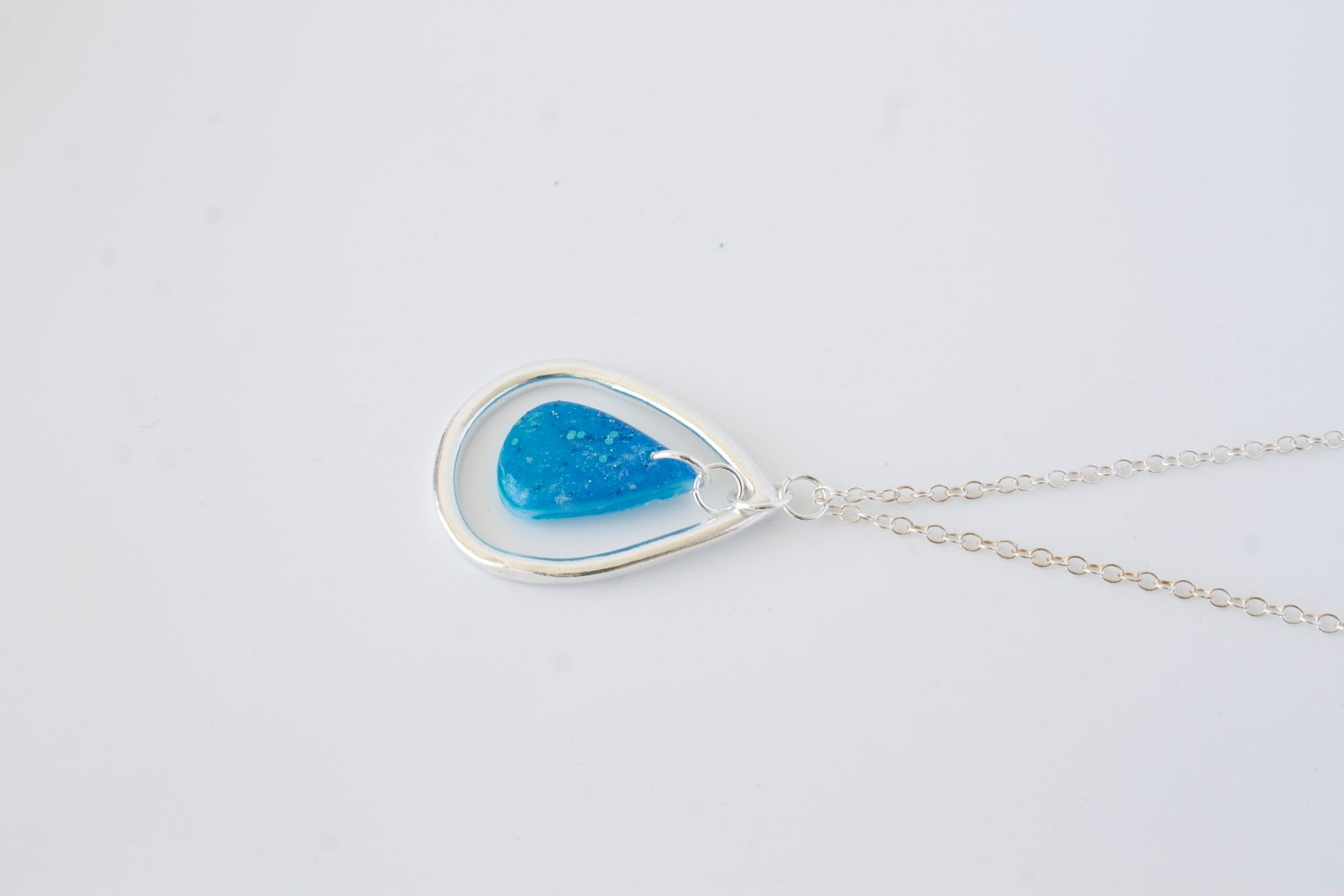 Shimmery-Seas-Photos-348