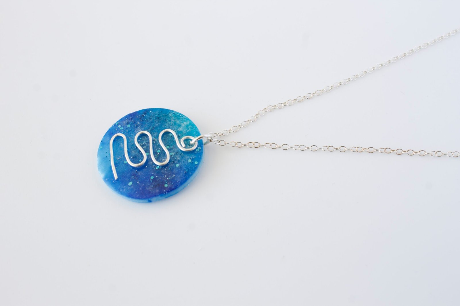 Shimmery-Seas-Photos-383