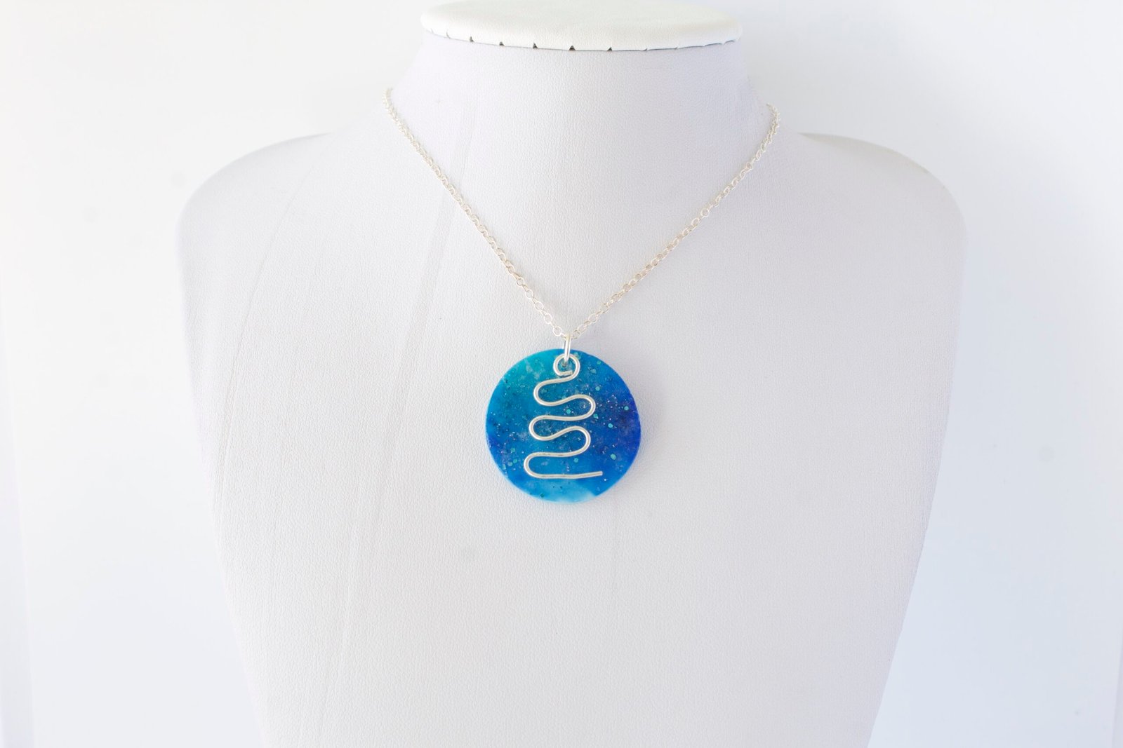 Shimmery-Seas-Photos-393