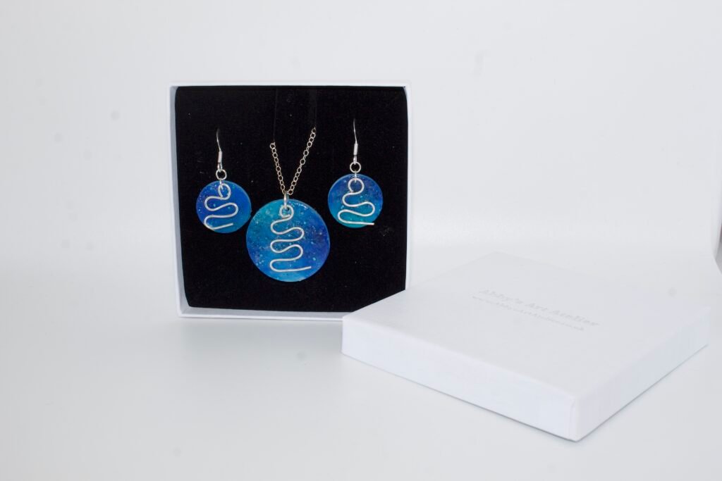 Shimmery-Seas-Photos-403