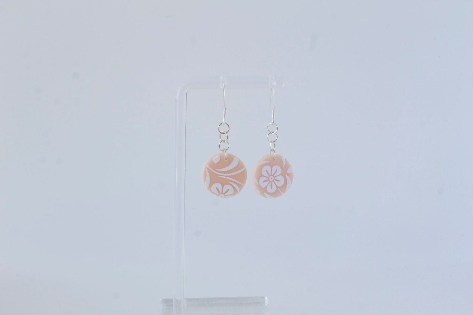 Shimmery-Seas-Photos-414