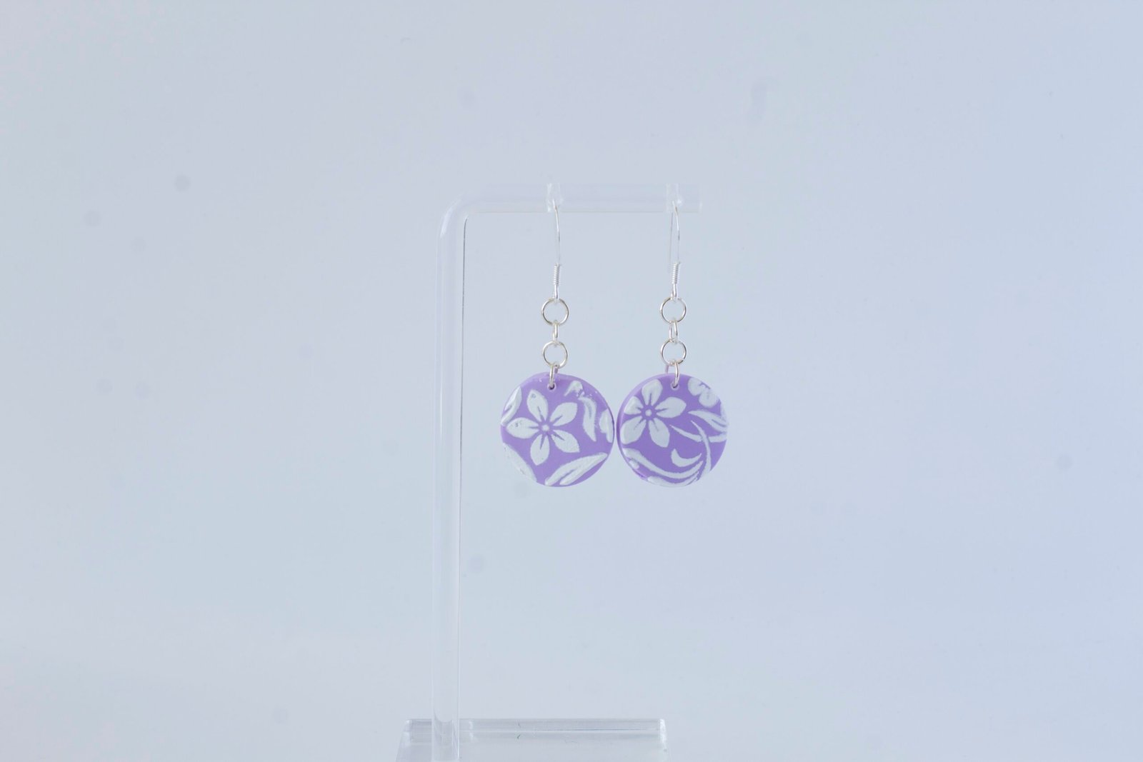 Shimmery-Seas-Photos-426