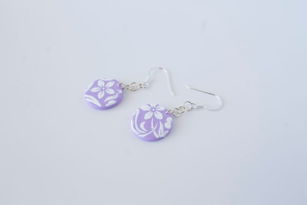 Shimmery-Seas-Photos-438