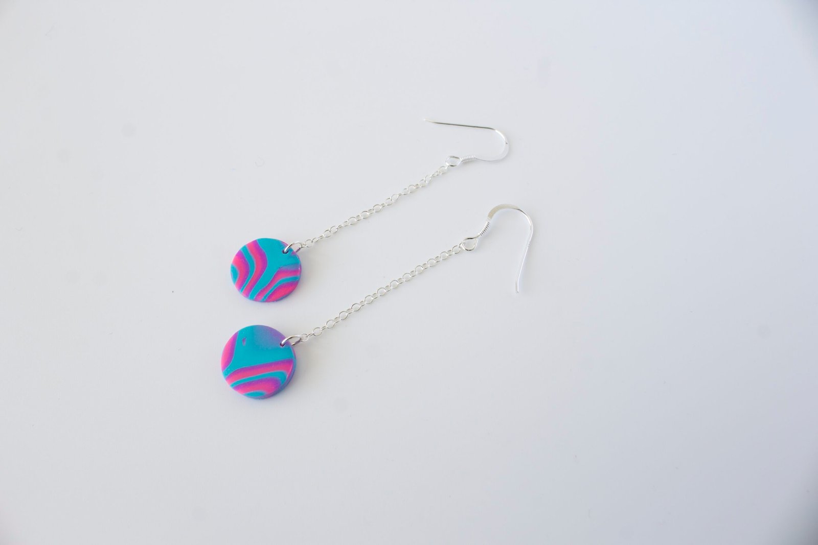 Shimmery-Seas-Photos-545