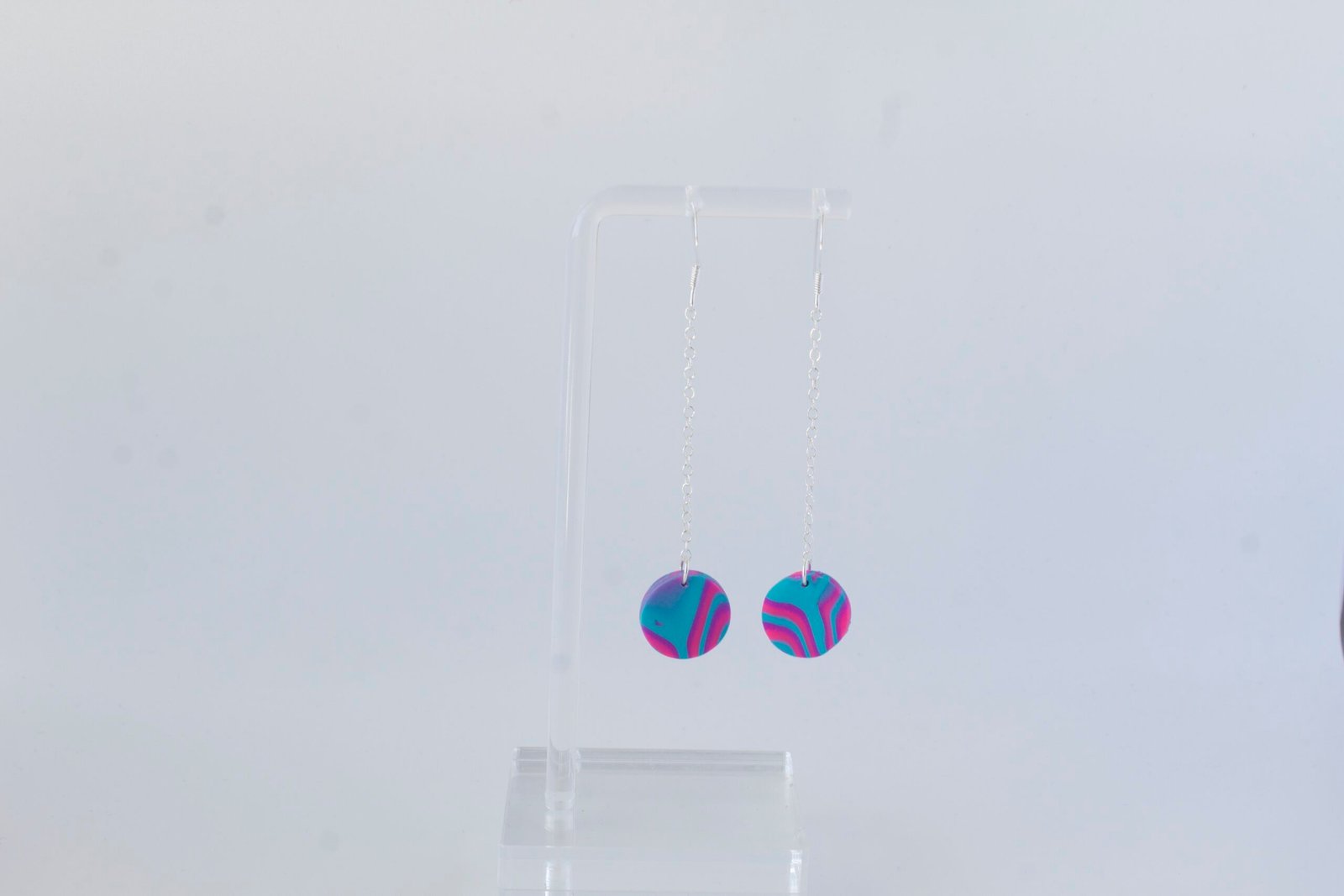 Shimmery-Seas-Photos-563