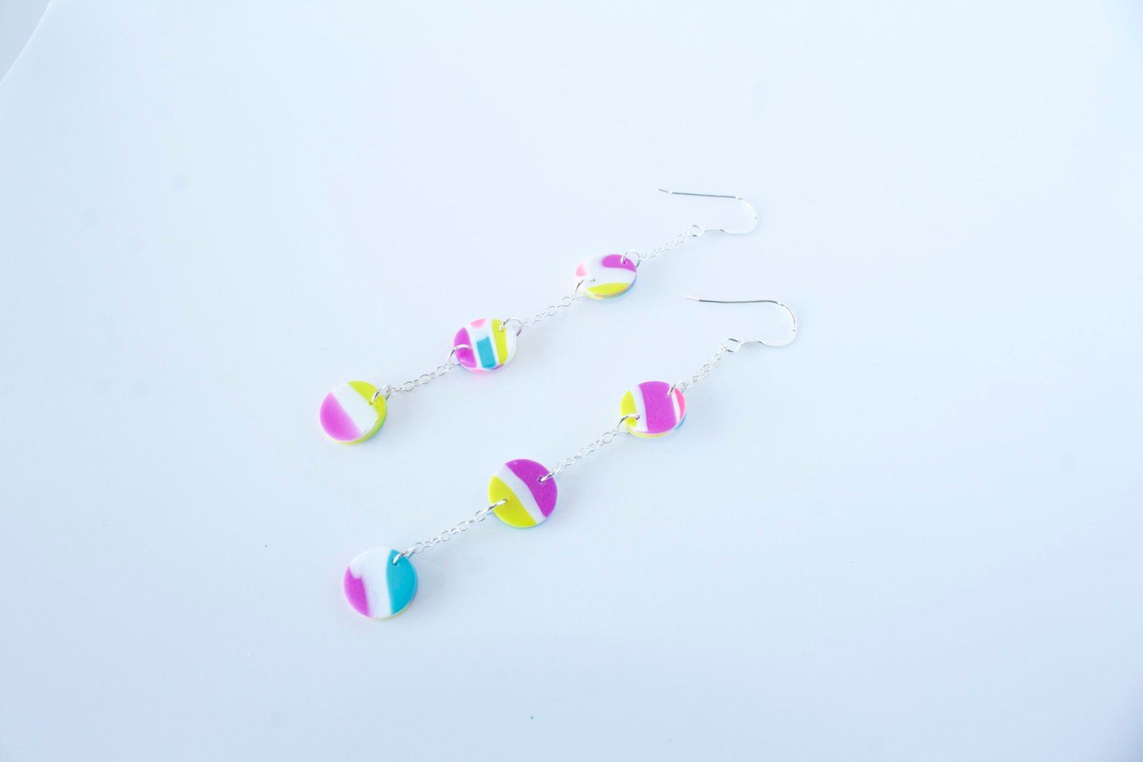 Shimmery-Seas-Photos-607