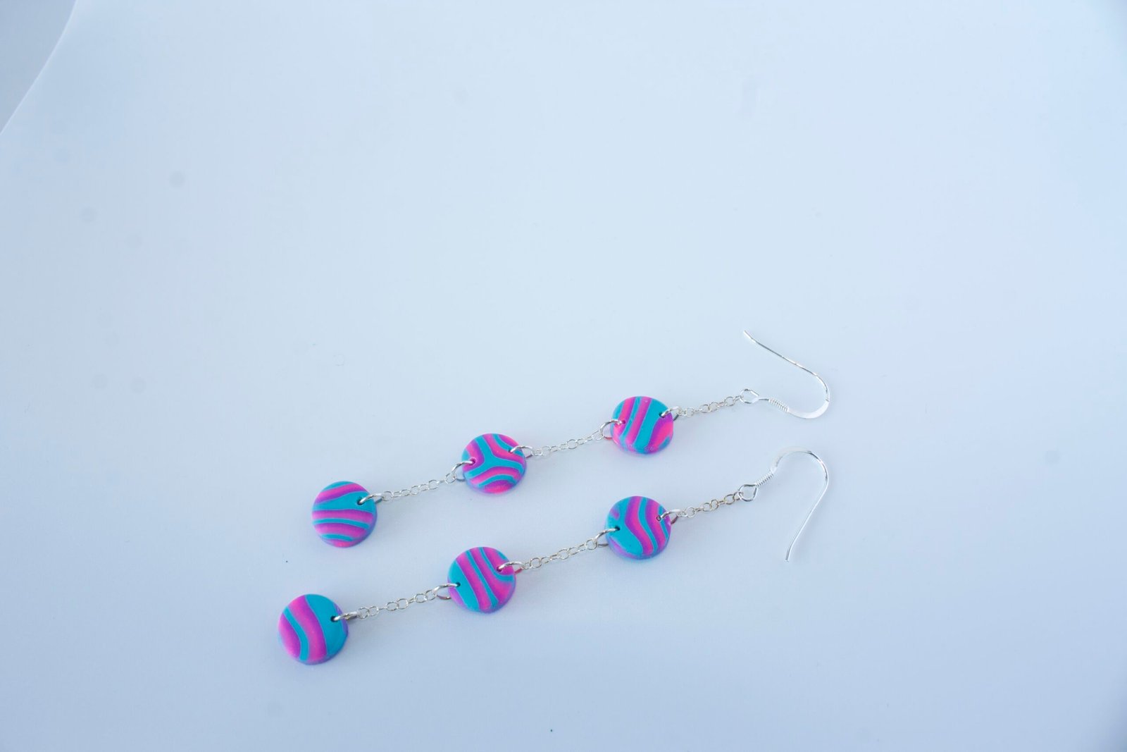 Shimmery-Seas-Photos-617