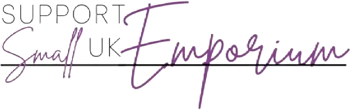 Support-Small-UK-Logo-Png