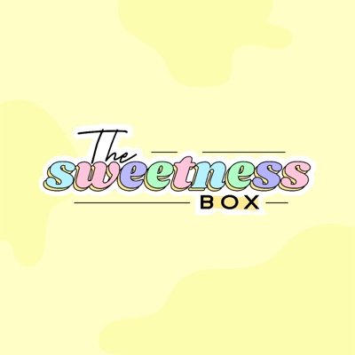 TheSweetnessBox