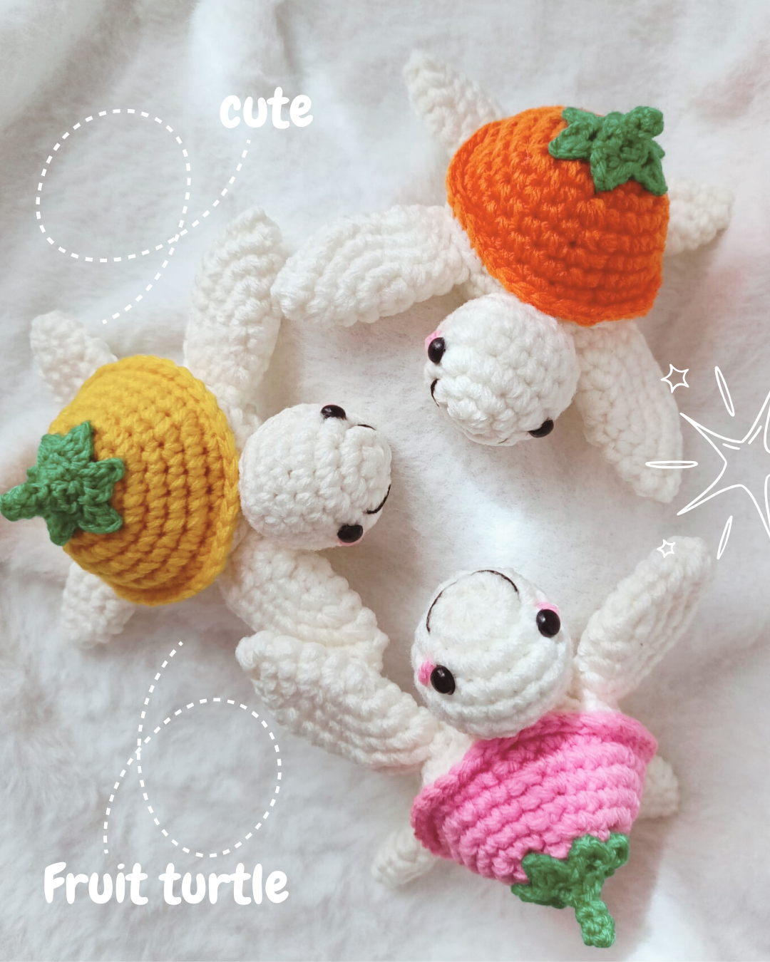 cute-2