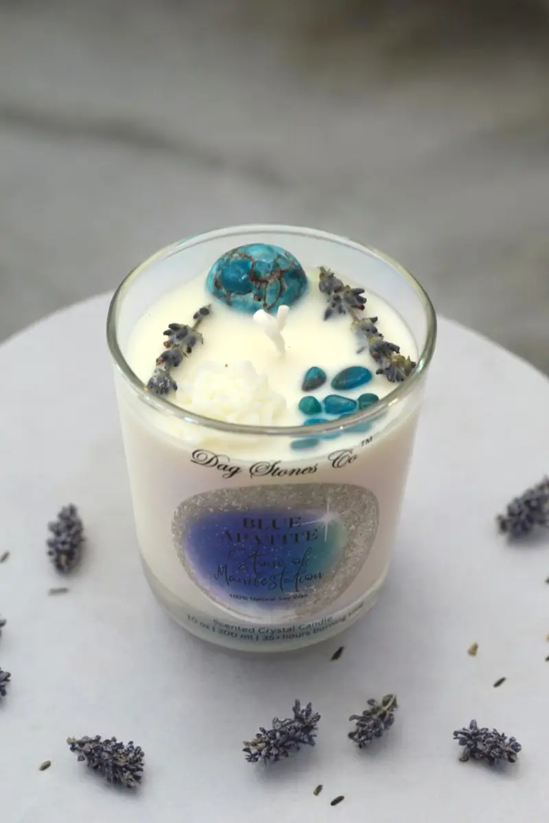 Clear-Blue-Apatite-Dag-Stones-Co-3