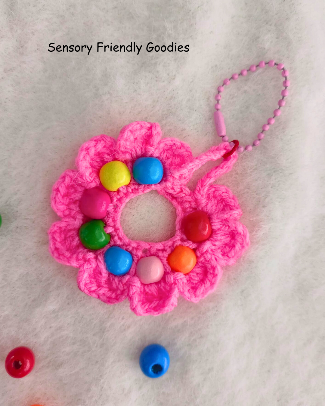Sensory-Friendly-Goodies-1