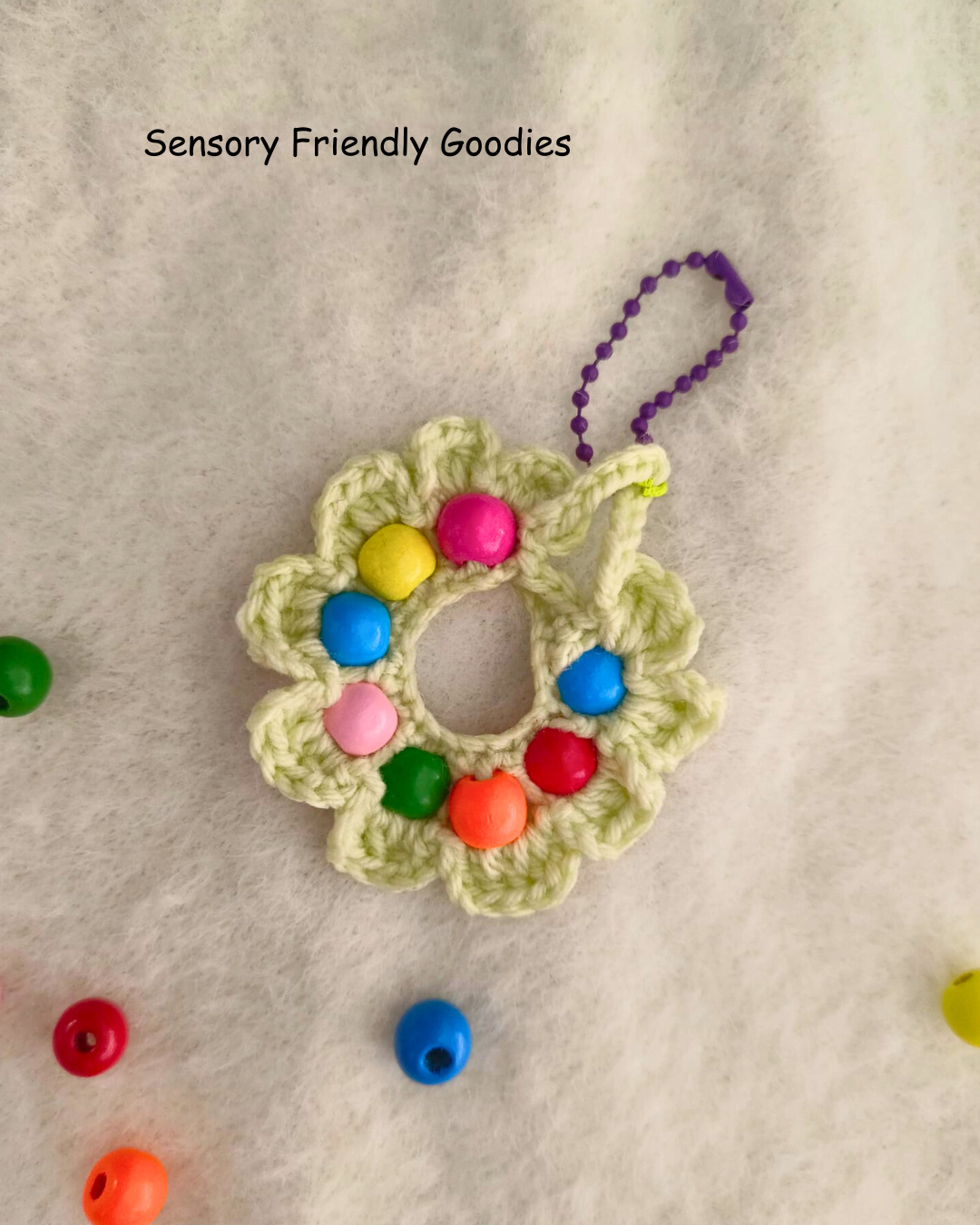 Sensory-Friendly-Goodies-2