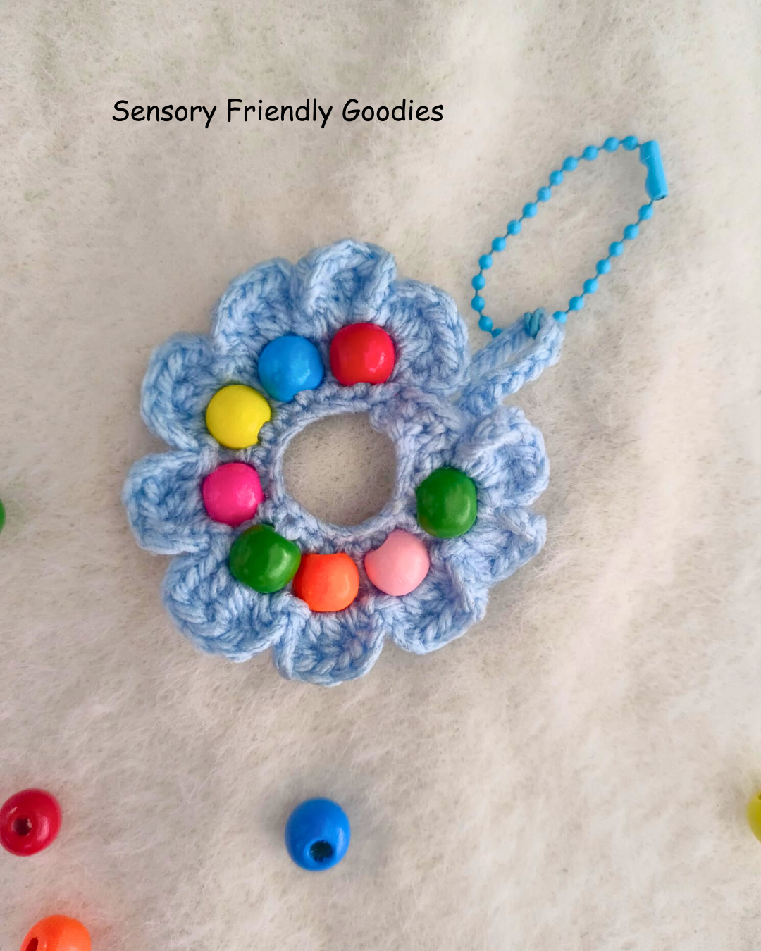 Sensory-Friendly-Goodies-3