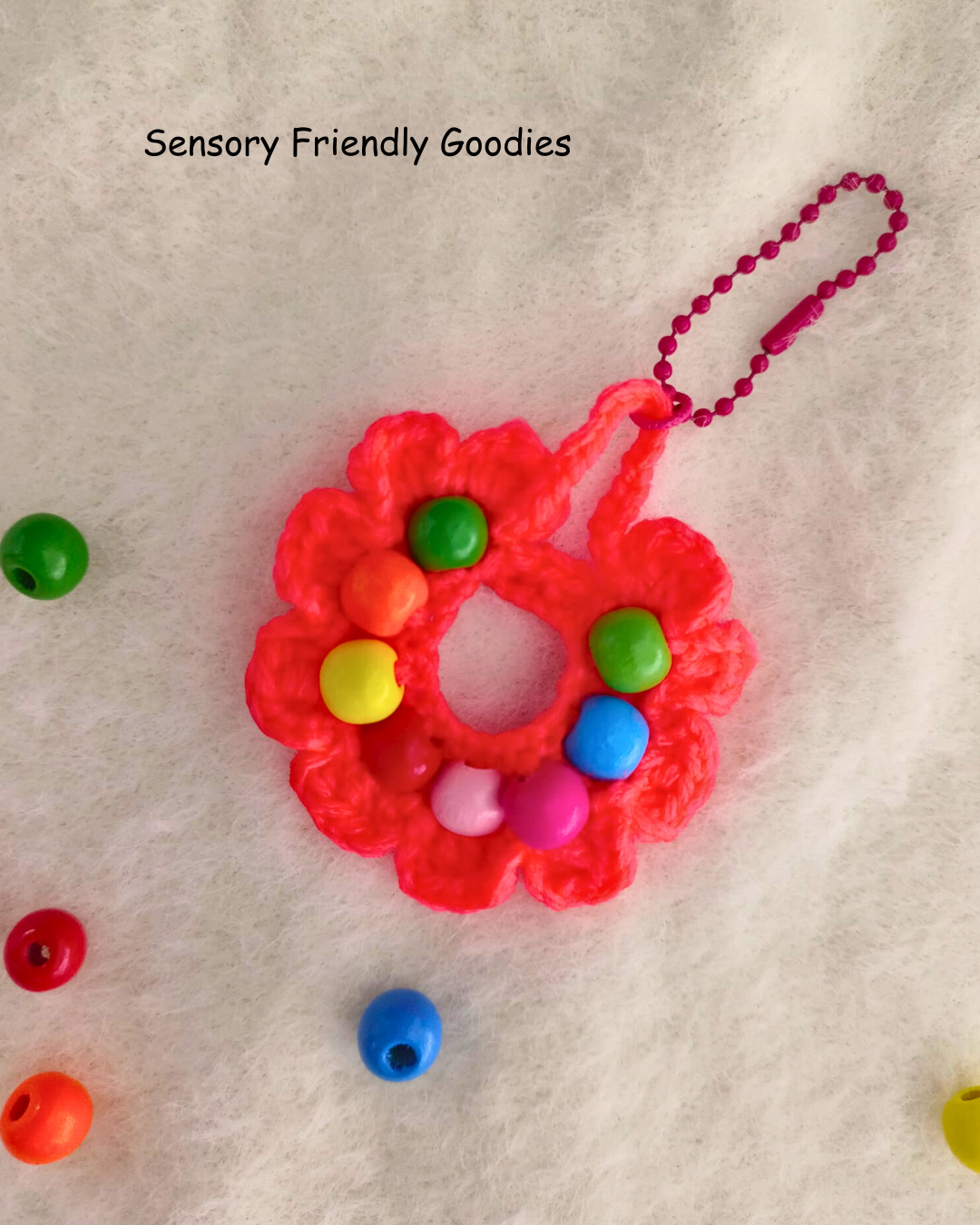 Sensory-Friendly-Goodies-4