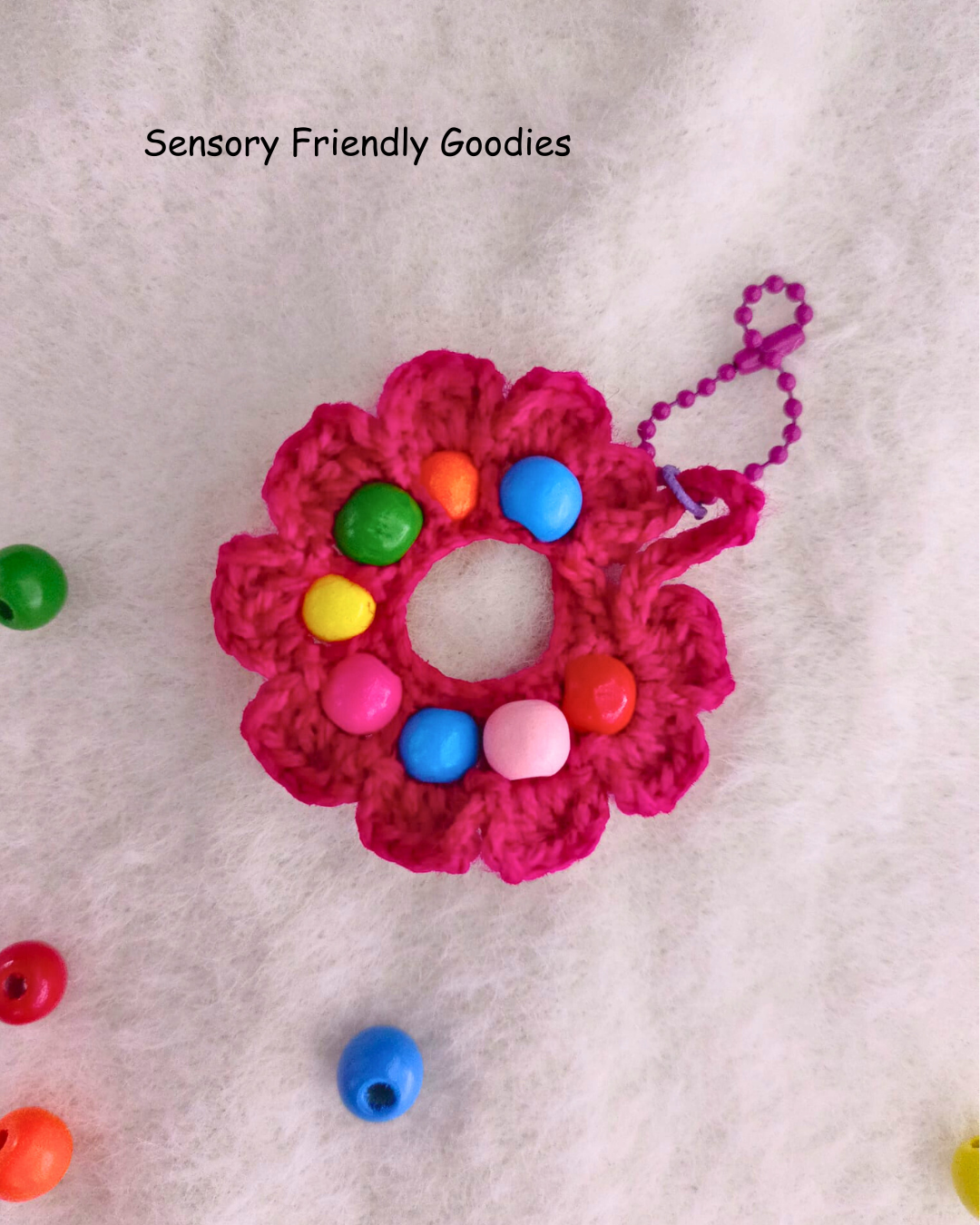 Sensory-Friendly-Goodies-5