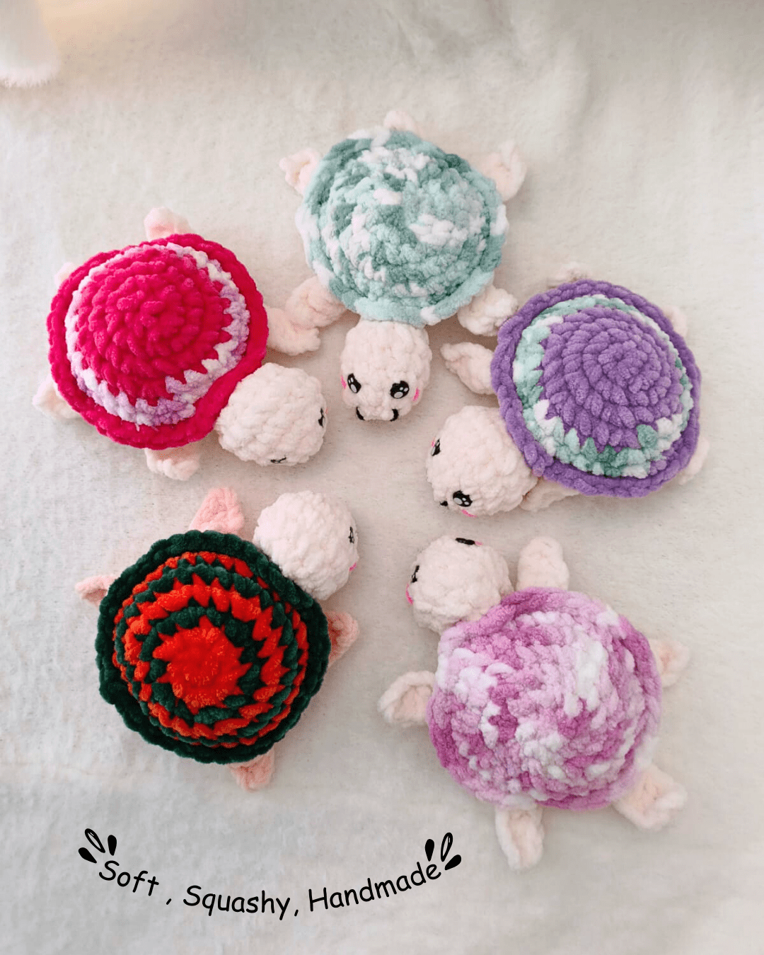 Sensory-Friendly-Goodies-7-1