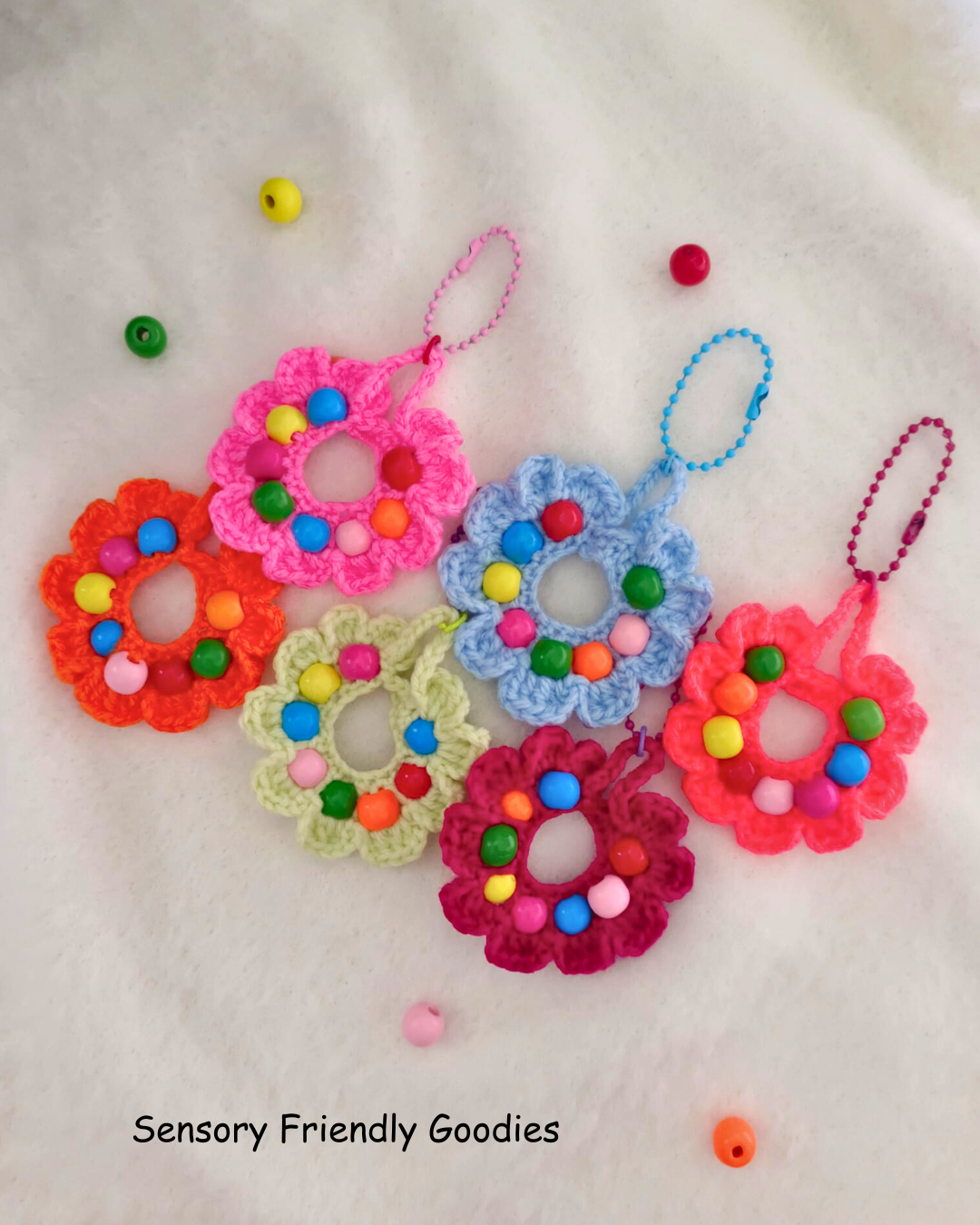 Sensory-Friendly-Goodies