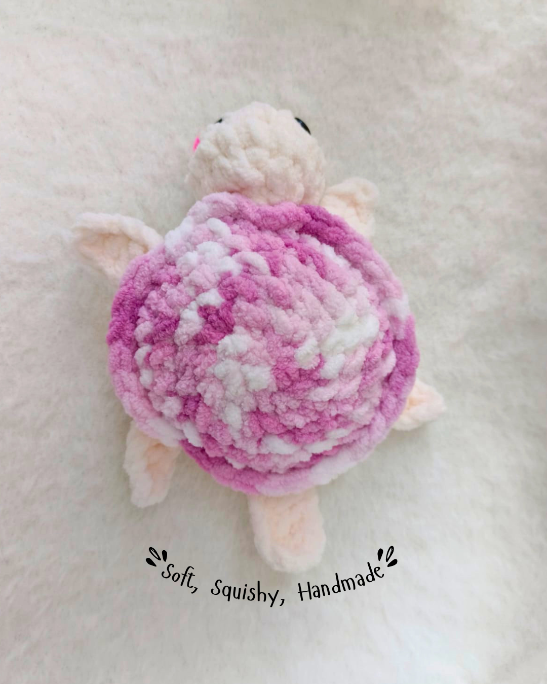 Soft-Squishy-Handmade-1