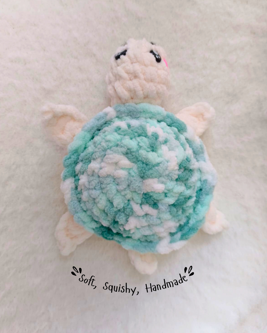 Soft-Squishy-Handmade-2
