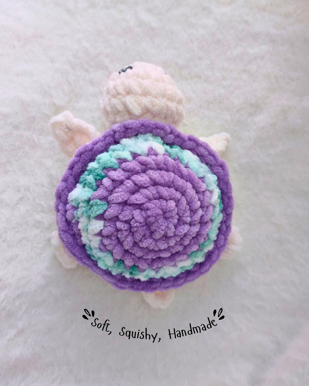 Soft-Squishy-Handmade-3