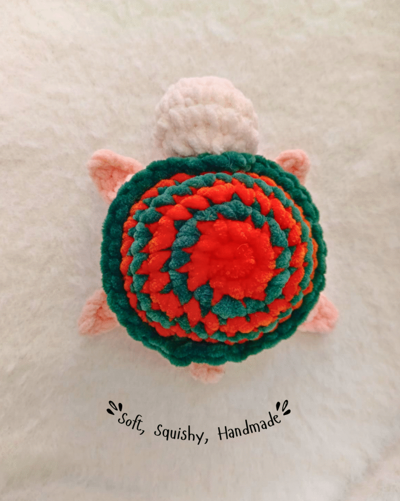 Soft-Squishy-Handmade-4