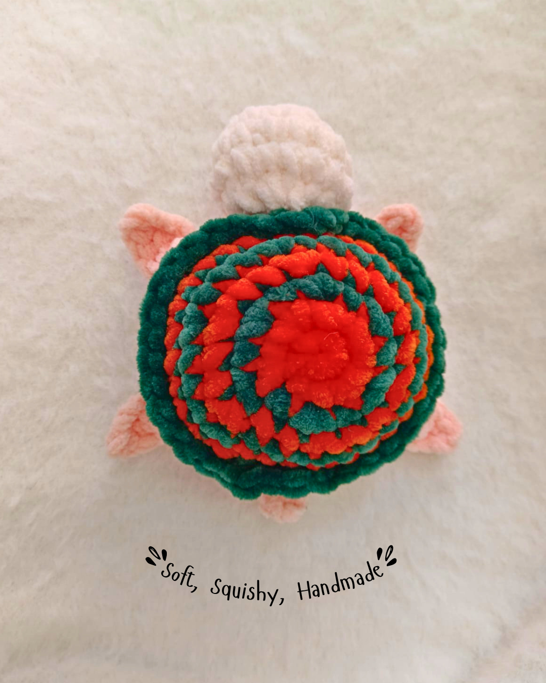 Soft-Squishy-Handmade-4