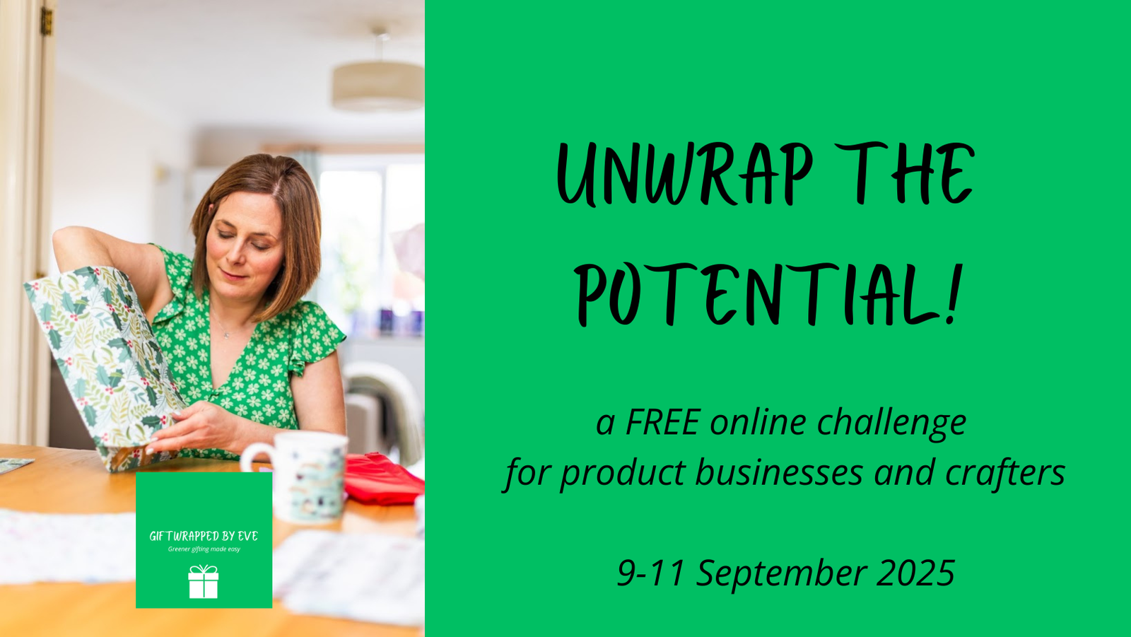 unwrap-the-potential-challenge-2