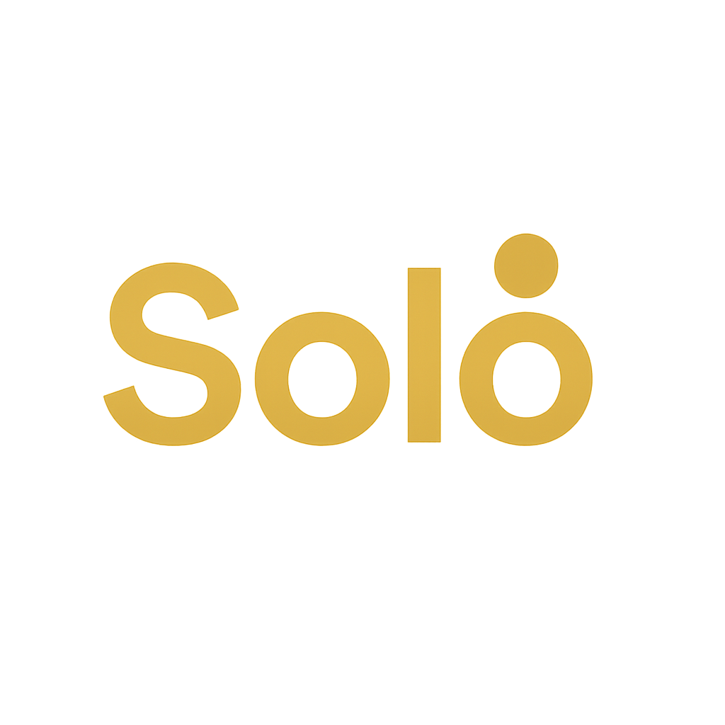 Solo