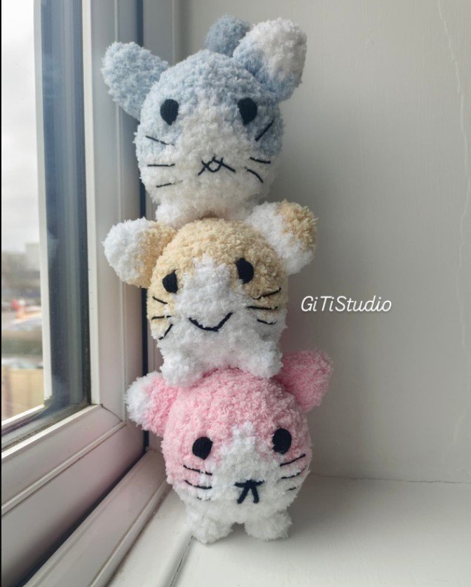 Mouse-2