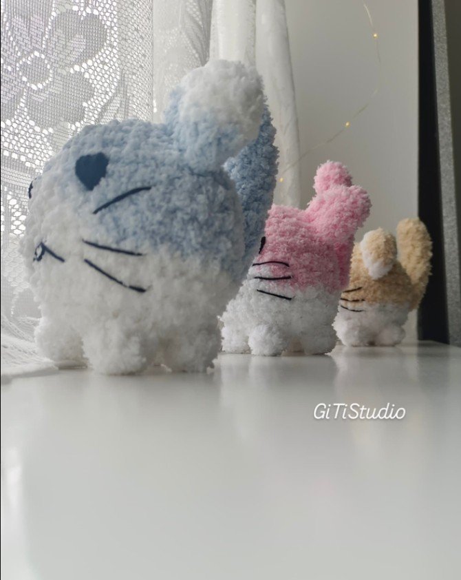 Mouse-3